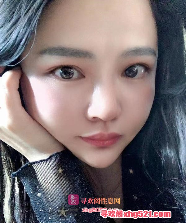 59bd3eb4-16a0-43bb-ae84-72c580f0c3af.jpg
