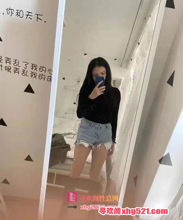 746abbab-1d27-456b-9f5b-1cb5cd487c79.jpg