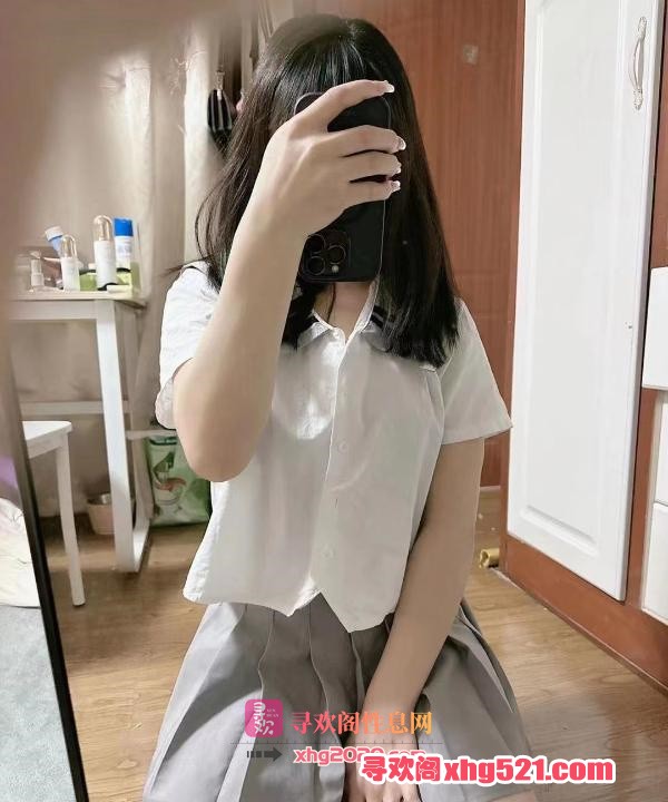 fcc5bb31-cc36-4be0-80f0-6a8fe56371da.jpg