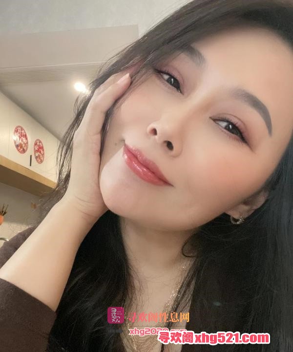 986443be-93cd-4c31-890c-546dc5cb9d47.jpg