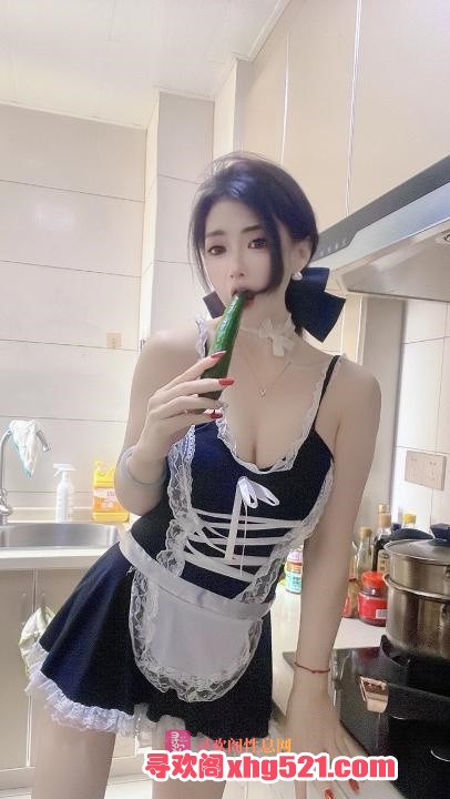 af8c2623-9a7f-4eef-ae62-5ea59d3995ea.jpg