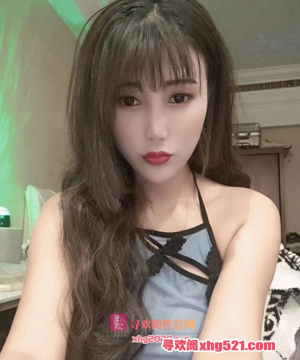 3a7eefe5-8ecd-437d-8080-95495afa3ac3.jpg