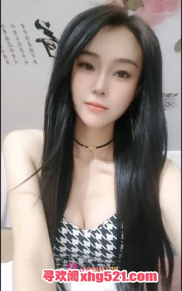 31050c4d-41c8-4423-8bf3-cdb4ccdf7cc4.jpg