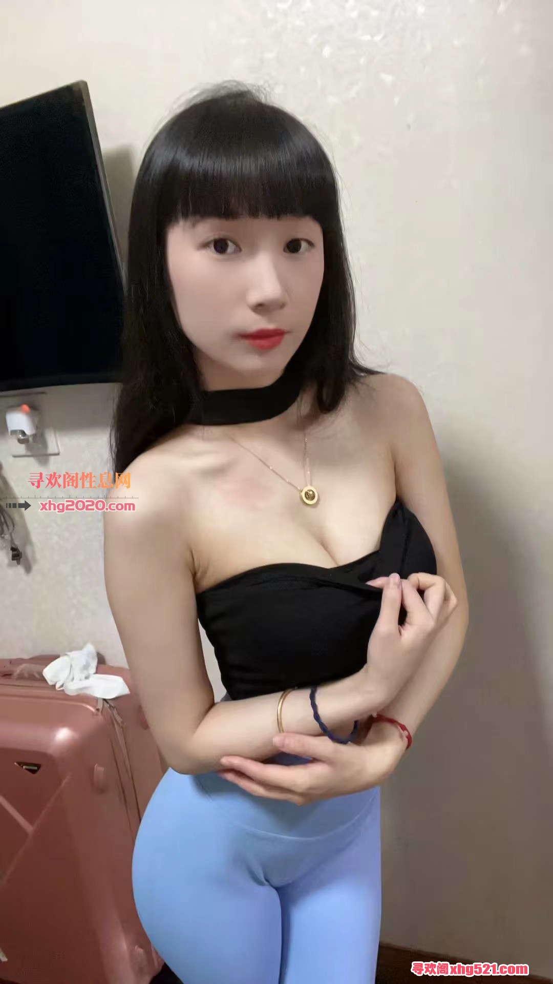 204603ex2aidxntdaz3x6x.jpg