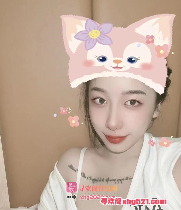 a689e552-b7a3-4383-a60a-fe9c7f369638.jpg