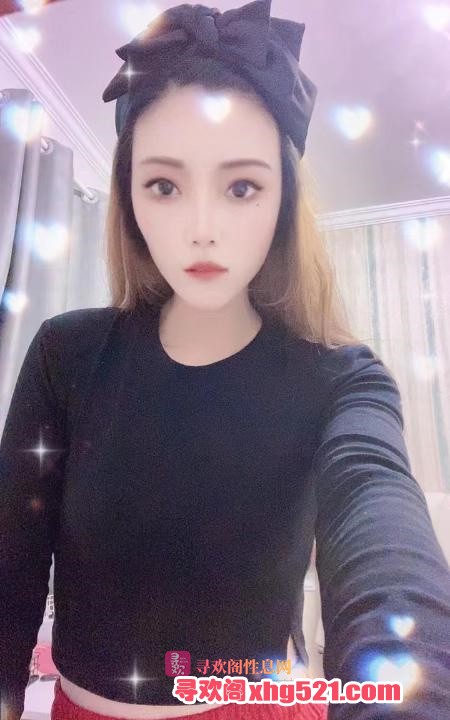 a604c646-34c4-4253-a758-5dfad07b90bb.jpg