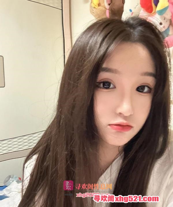 8e8f00ff-2541-4aa5-ad6b-f6a262f833db.jpg