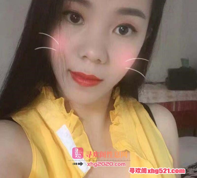 50ccd8ba-83e8-42b7-a69b-ee154c888e7b.jpg