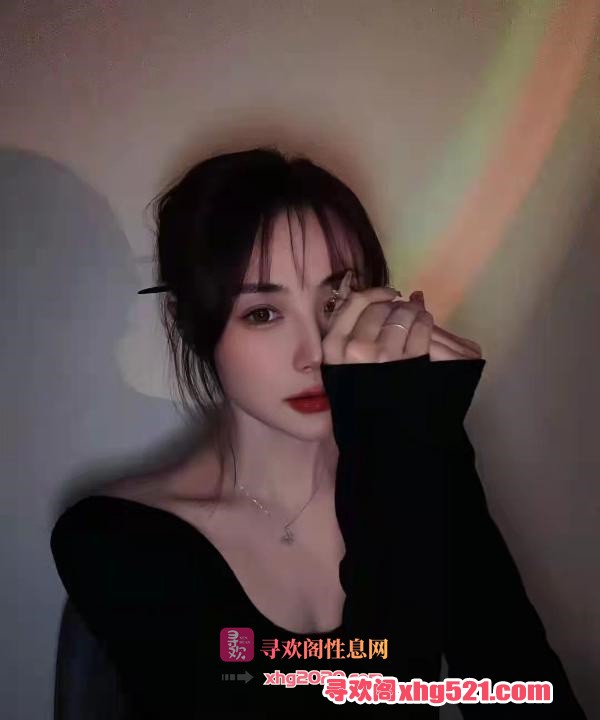 17c2e658-0e1e-4e1d-9d32-6a71b461be47.jpg
