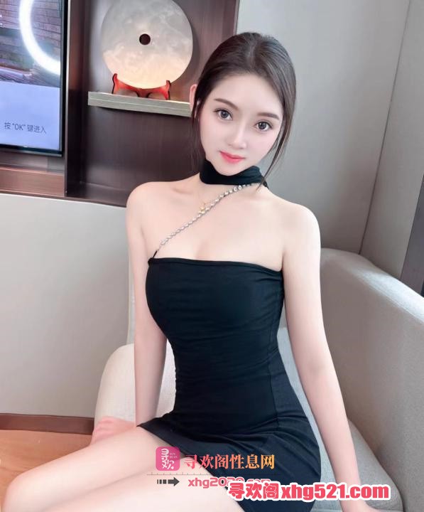 6f9aabc2-ae38-4a21-afba-188fb7c989f9.jpg