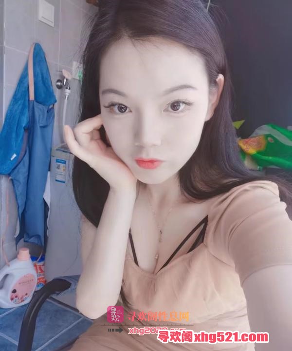 9dd3e139-783a-4bc4-a23d-29dae87bda02.jpg