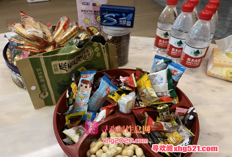 36e42e53-cb4d-4dae-8e2e-1598823016d2.png
