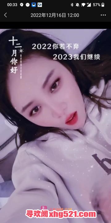 5ed7c6ac-bb24-466b-821f-133eed5eac71.jpg