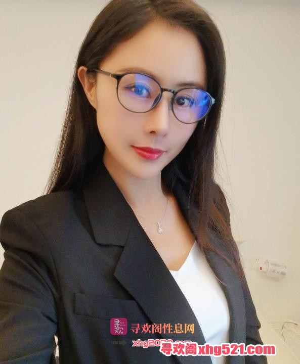 8d4a2967-dda4-4ba3-8927-c5dcbe1c3cb9.jpg