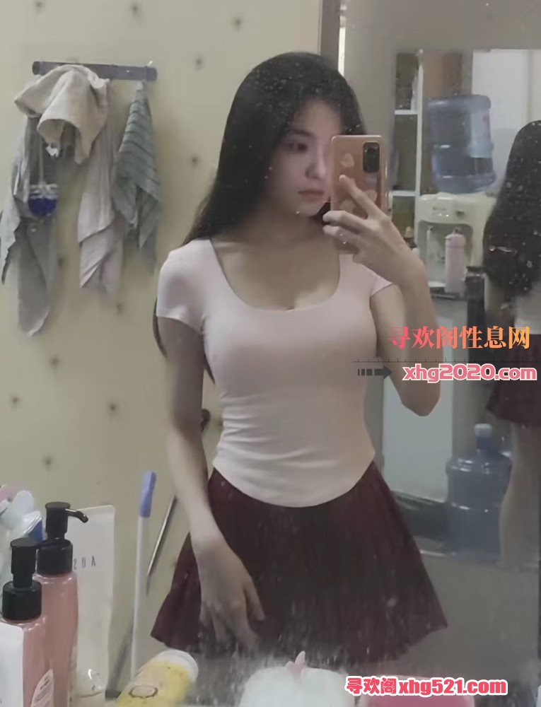 151837x4xmzllvgvvqjlbc.jpeg