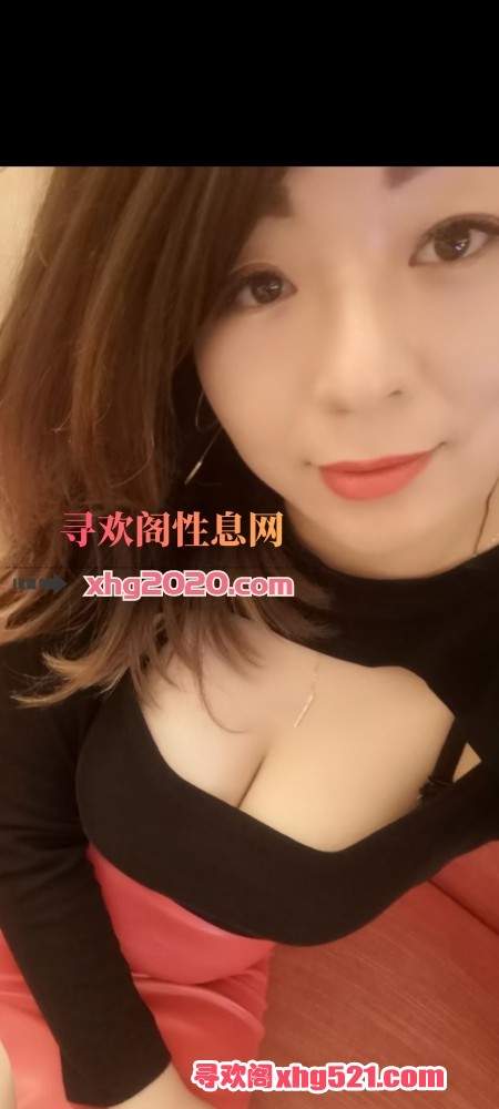 195557ii4u6i3gflj4jigd.jpg