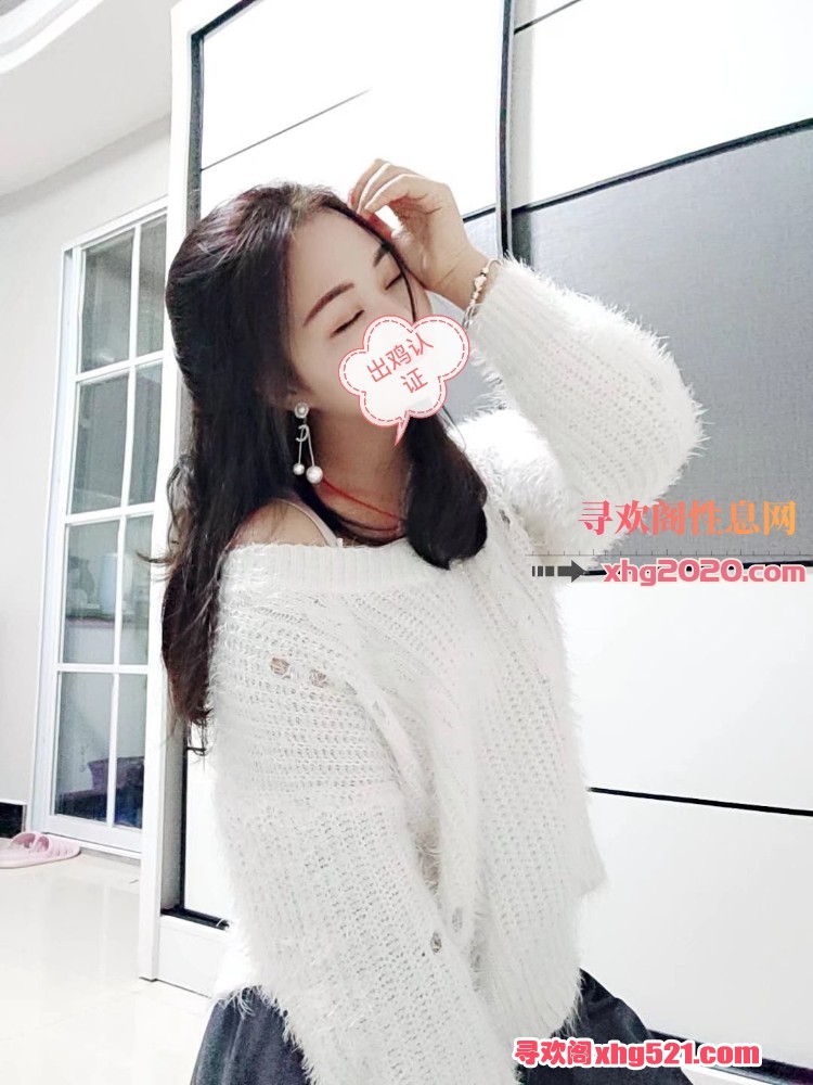 144631g3fns43czcwowppc.jpg