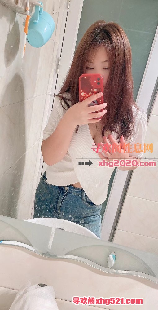 144625u6s3zm6sm3bcbs3y.jpg