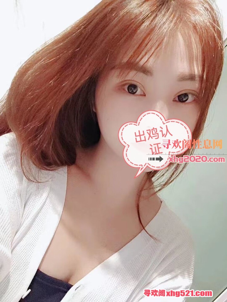 144620qx1gz7hi1gxghuxg.jpg