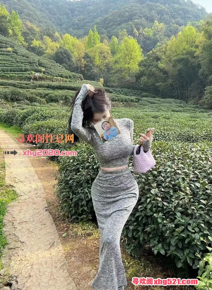 112710cajqzyentiktjawu.jpeg
