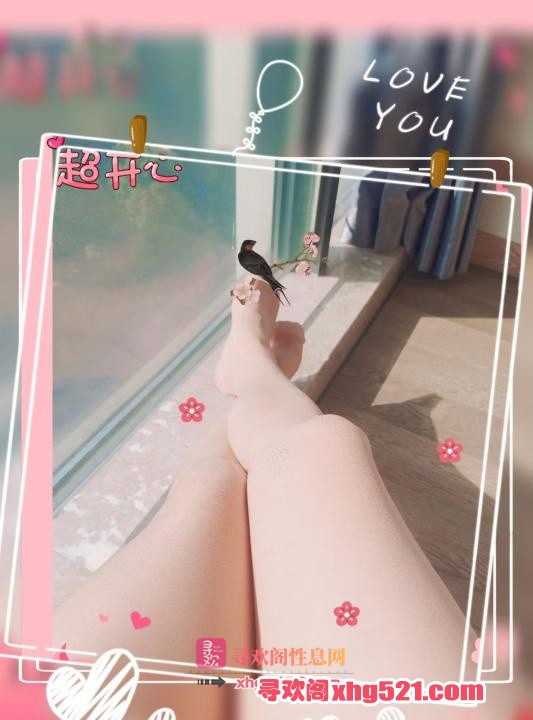 4f6f60ff-91d0-4d4c-b15e-ba64be527acc.jpg