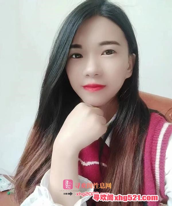 45413f21-184f-4a3e-adce-61aa0b26e5fe.jpg
