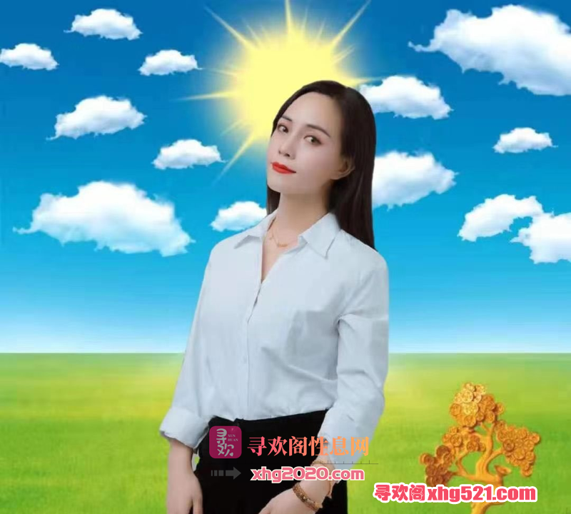 4287cadf-9f34-4b6e-b23a-ebf97ba49c48.png