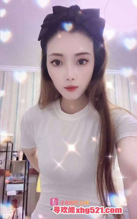 cc40d017-09da-43fe-9d1b-c5799f36b050.jpg