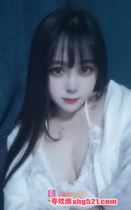 ac6491fd-4808-4f73-aaa5-a479881f9a91.jpg