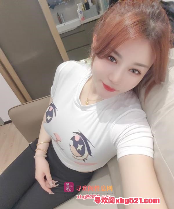 941d70ff-14c3-4aeb-8d2b-d4de39bd4409.jpg