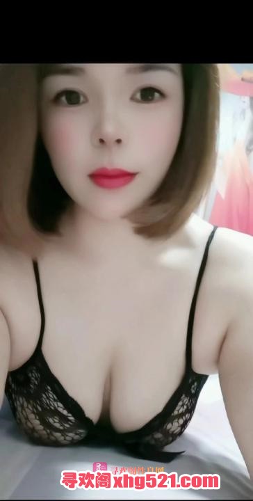 c4fda332-91a1-418b-9923-a6a94cc8e573.jpg