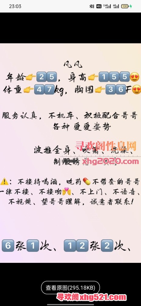 230351qladsapu0mtmm022.jpg