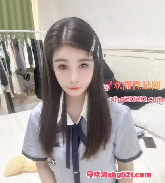151606v7y47j7mca77fjf7.jpg