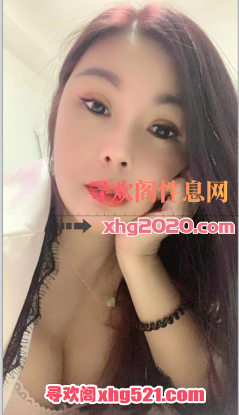 165109ze81usuagou4144s.png