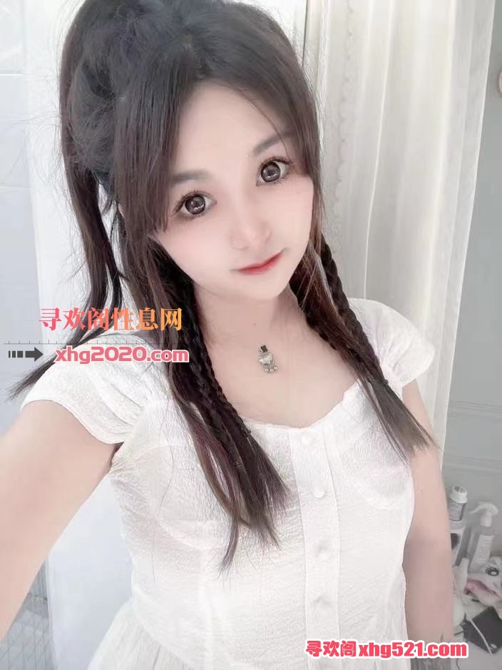 154217roj4s4lwjwwrdeoq.jpeg