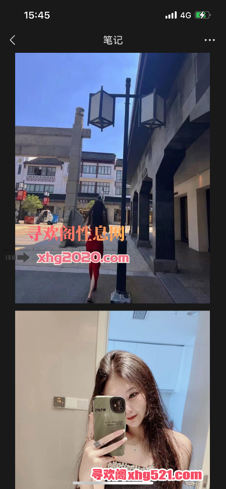 154847tr1pfnjlrf6l1awu.png