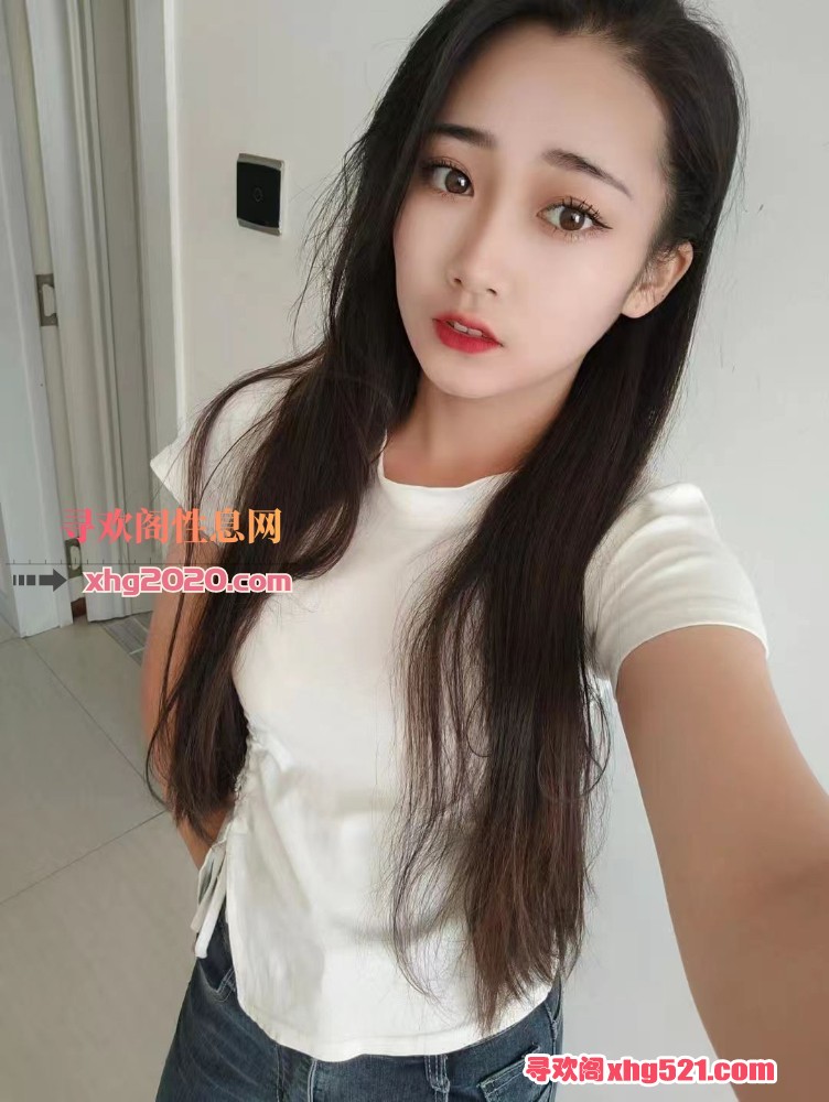170433jzxps42xo0o0u2pk.jpg