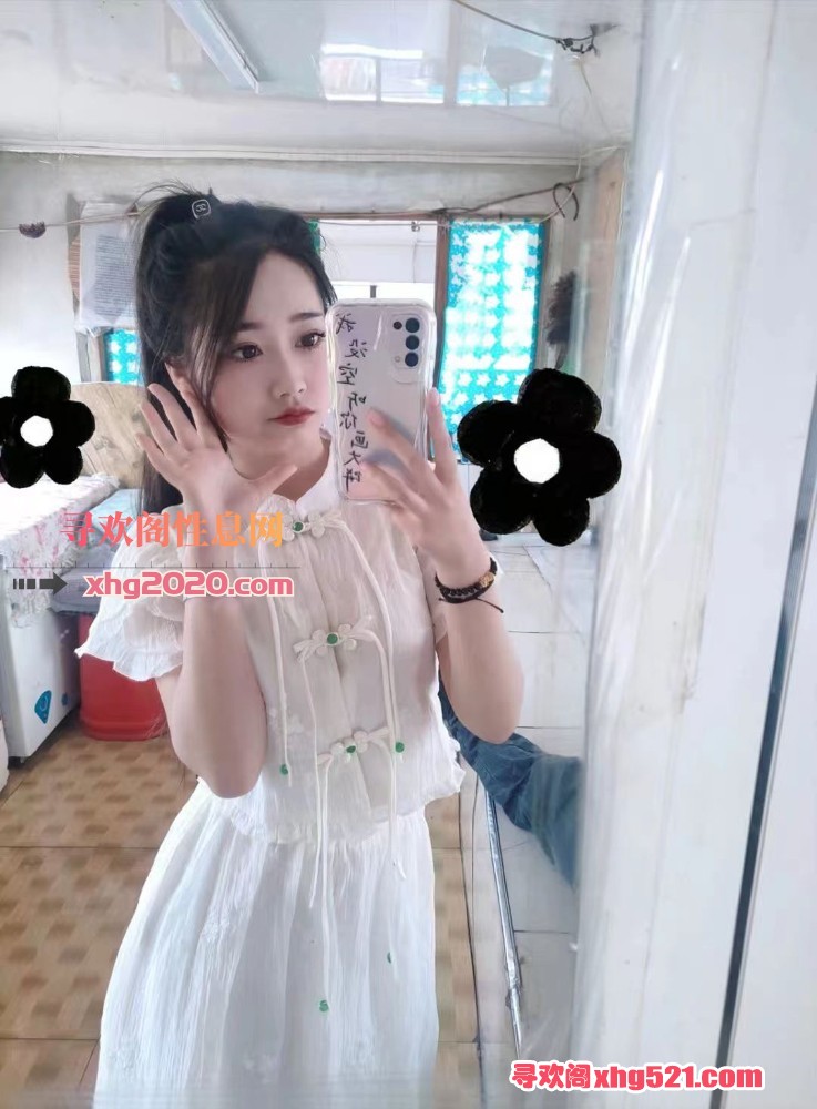 170435pmakfyoftbhi8ozt.jpg