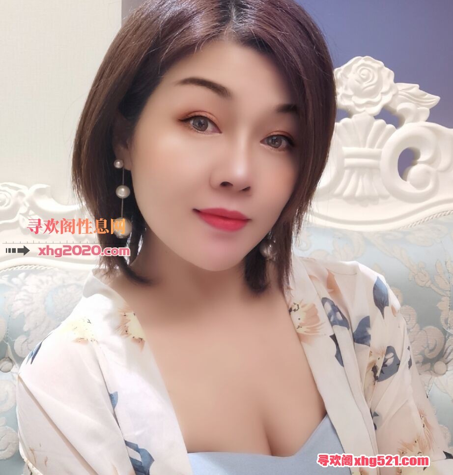 004221a7ssc1oxa1iqvcre.jpg