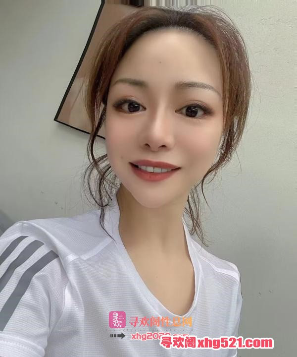 63c4c4a5-1a54-4661-a00e-3bf55a5f323e.jpg