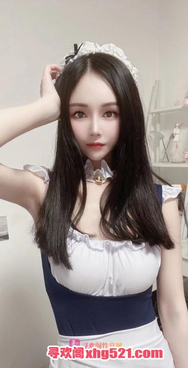 93cbaa8f-abcb-4b06-9db9-55d5c465de99.jpg
