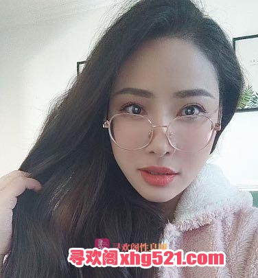 00fde41b-c3d5-42ef-8edd-d34e1329aa8f.jpg