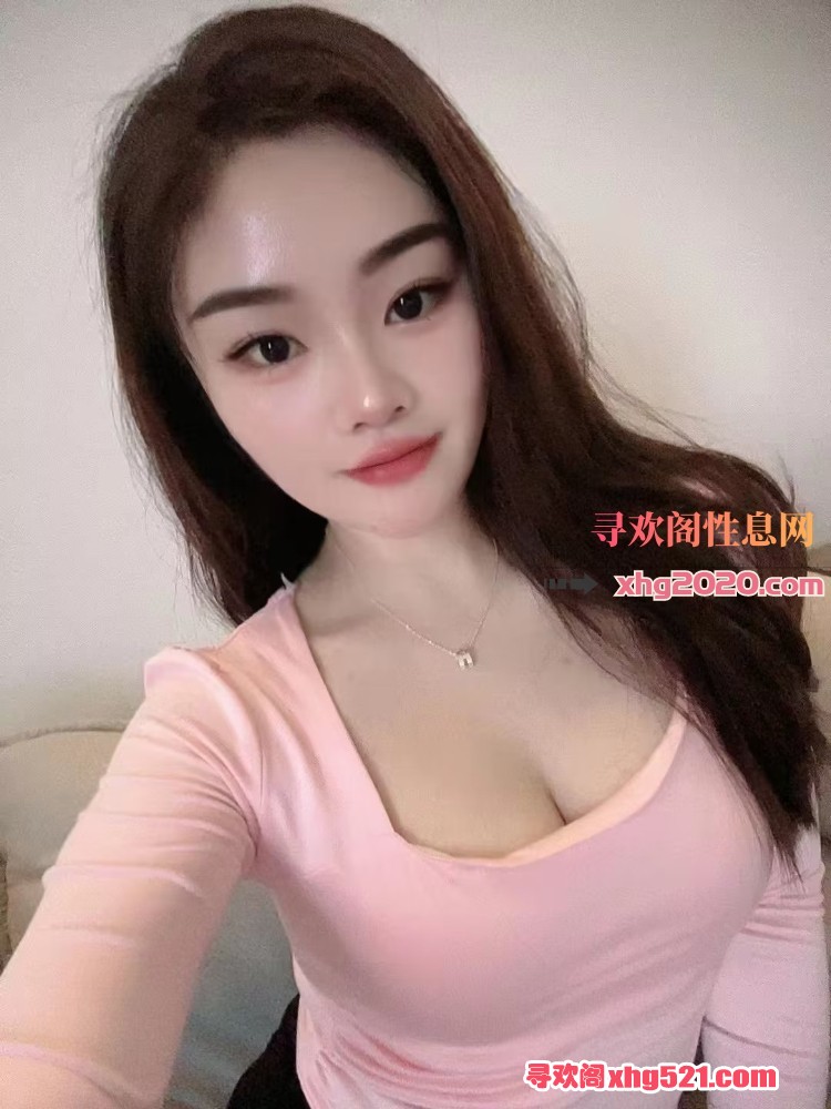 094729zdpptp9qrpv6uyh1.jpeg