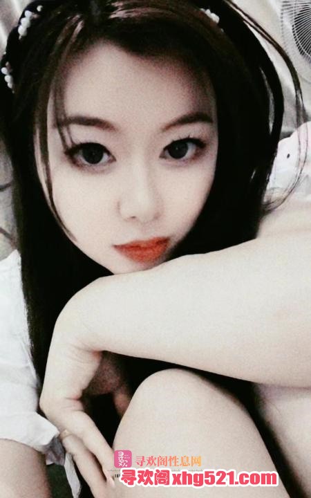 11b9ca0b-8d07-41dd-82a9-8a4a7216d0be.jpg