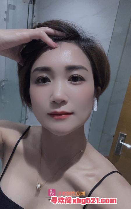 3a615a35-2cfa-4831-a050-f63d443a9801.jpg