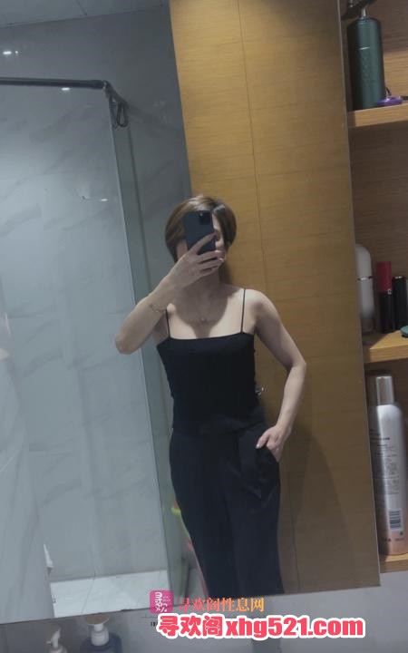 8835bd1c-6c0d-40e4-8df3-416d7e3fcd3c.jpg
