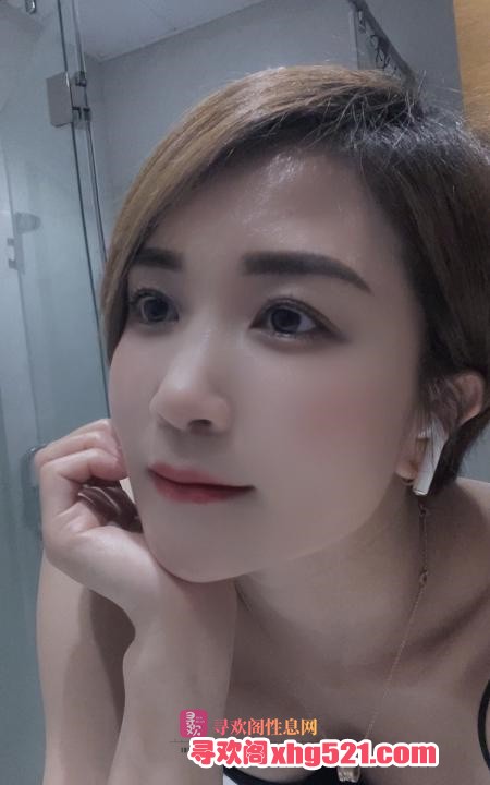 52e052b1-ca00-4eb1-9ab4-c0003750fe2c.jpg