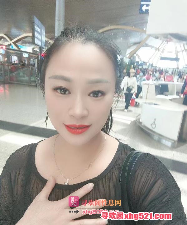 2f275ce8-e01c-49c7-89cc-3fb031a46f6c.jpg