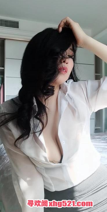 c781ec0c5e8baab87cd5b5e52ca671a4.jpeg