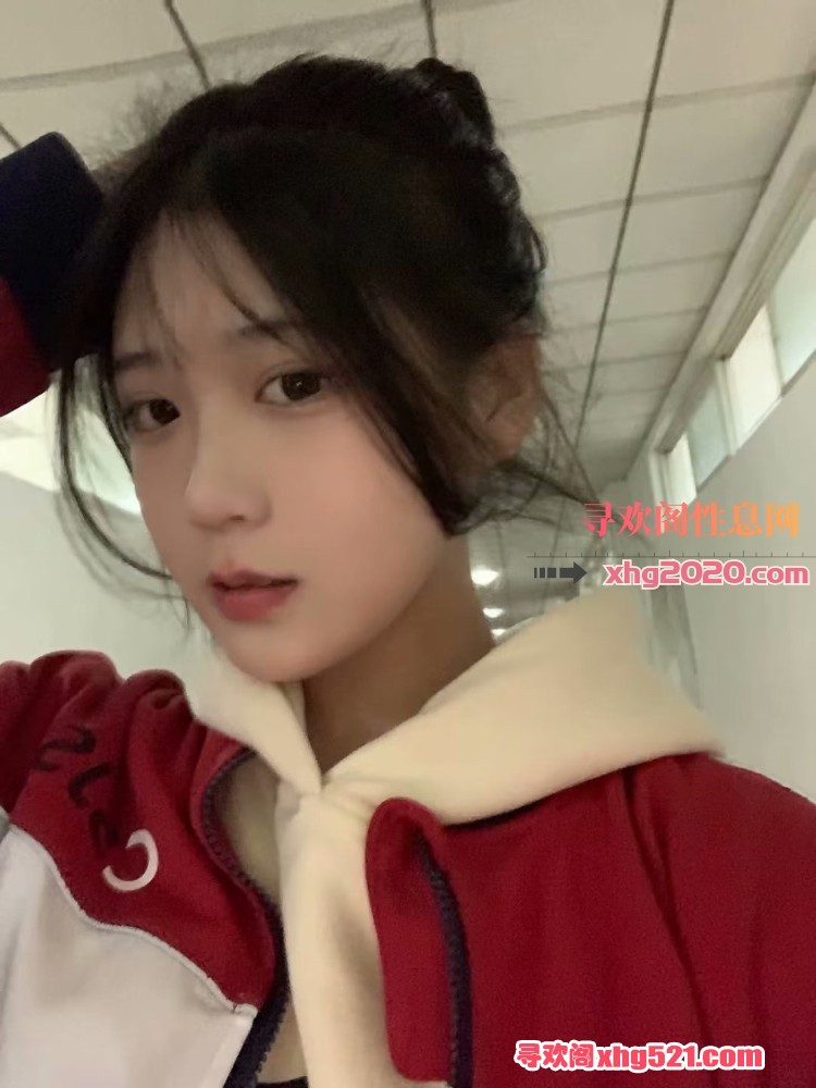 173717u3pu2ow98fp8l8ws.jpeg